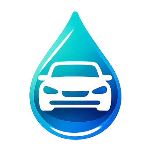 Lavage auto à domicile Saint-Germain-Beaupré